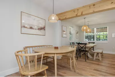 111 NE Patton Drive NE, Fort Walton Beach, FL 32547 - Photo 65