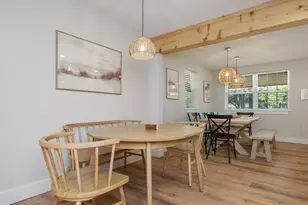 111 NE Patton Dr NE, Fort Walton Beach, FL 32547 - Photo 65