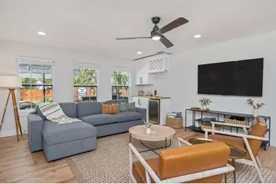 111 NE Patton Drive NE, Fort Walton Beach, FL 32547 - Photo 25