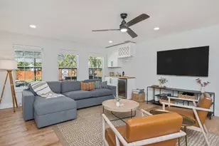 111 NE Patton Dr NE, Fort Walton Beach, FL 32547 - Photo 25