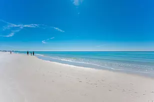 111 NE Patton Dr NE, Fort Walton Beach, FL 32547 - Photo 93