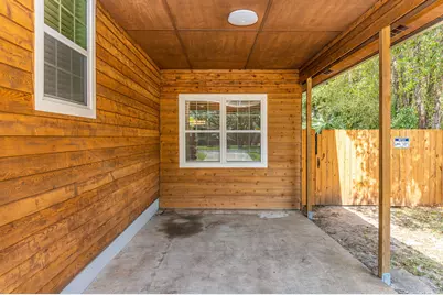 111 NE Patton Drive NE, Fort Walton Beach, FL 32547 - Photo 69