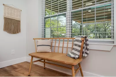 111 NE Patton Drive NE, Fort Walton Beach, FL 32547 - Photo 37