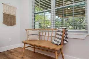 111 NE Patton Dr NE, Fort Walton Beach, FL 32547 - Photo 37