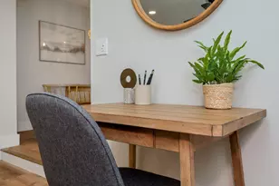 111 NE Patton Dr NE, Fort Walton Beach, FL 32547 - Photo 63