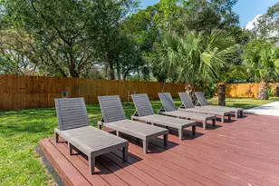 111 NE Patton Dr NE, Fort Walton Beach, FL 32547 - Photo 85