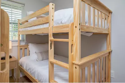 111 NE Patton Drive NE, Fort Walton Beach, FL 32547 - Photo 55