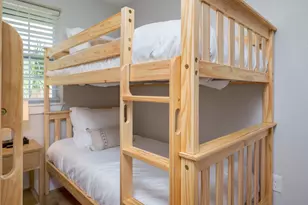 111 NE Patton Dr NE, Fort Walton Beach, FL 32547 - Photo 55