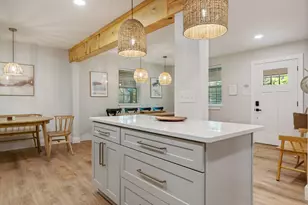 111 NE Patton Dr NE, Fort Walton Beach, FL 32547 - Photo 11