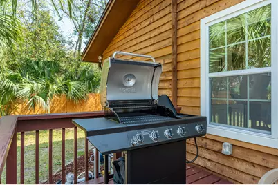 111 NE Patton Drive NE, Fort Walton Beach, FL 32547 - Photo 87