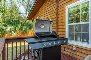 111 NE Patton Dr NE, Fort Walton Beach, FL 32547 - Photo 87