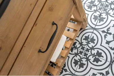 111 NE Patton Drive NE, Fort Walton Beach, FL 32547 - Photo 59