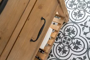 111 NE Patton Dr NE, Fort Walton Beach, FL 32547 - Photo 59