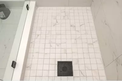 111 NE Patton Drive NE, Fort Walton Beach, FL 32547 - Photo 45