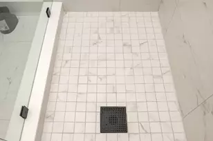 111 NE Patton Dr NE, Fort Walton Beach, FL 32547 - Photo 45