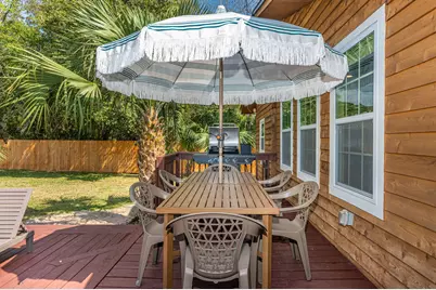 111 NE Patton Drive NE, Fort Walton Beach, FL 32547 - Photo 71