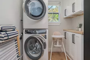 111 NE Patton Dr NE, Fort Walton Beach, FL 32547 - Photo 61