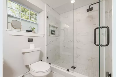 111 NE Patton Drive NE, Fort Walton Beach, FL 32547 - Photo 39