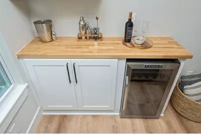 111 NE Patton Drive NE, Fort Walton Beach, FL 32547 - Photo 31