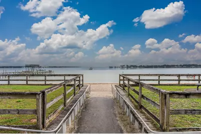 111 NE Patton Drive NE, Fort Walton Beach, FL 32547 - Photo 89