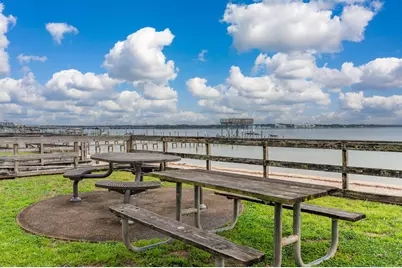 111 NE Patton Drive NE, Fort Walton Beach, FL 32547 - Photo 91