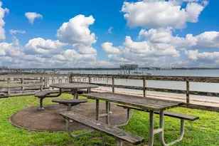 111 NE Patton Dr NE, Fort Walton Beach, FL 32547 - Photo 91