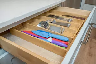 111 NE Patton Dr NE, Fort Walton Beach, FL 32547 - Photo 21