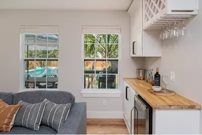 111 NE Patton Drive NE, Fort Walton Beach, FL 32547 - Photo 29