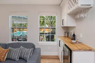 111 NE Patton Dr NE, Fort Walton Beach, FL 32547 - Photo 29