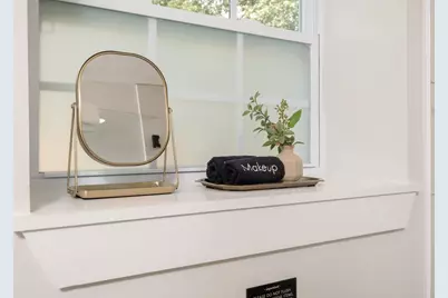 111 NE Patton Drive NE, Fort Walton Beach, FL 32547 - Photo 41