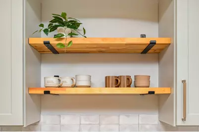 111 NE Patton Drive NE, Fort Walton Beach, FL 32547 - Photo 15