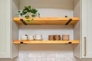 111 NE Patton Dr NE, Fort Walton Beach, FL 32547 - Photo 15