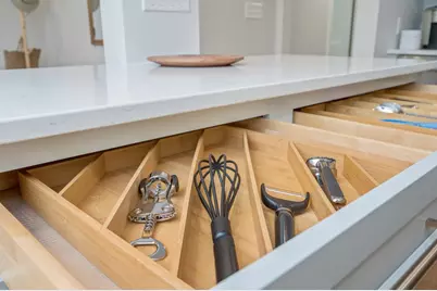 111 NE Patton Drive NE, Fort Walton Beach, FL 32547 - Photo 19