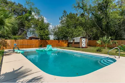 111 NE Patton Drive NE, Fort Walton Beach, FL 32547 - Photo 79