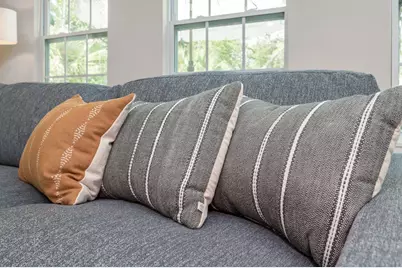 111 NE Patton Drive NE, Fort Walton Beach, FL 32547 - Photo 33