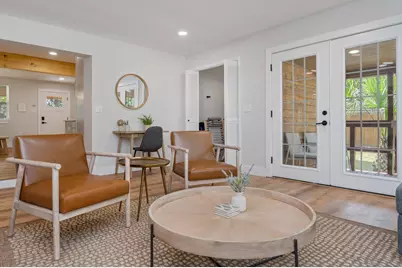 111 NE Patton Drive NE, Fort Walton Beach, FL 32547 - Photo 27