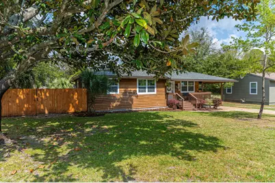 111 NE Patton Drive NE, Fort Walton Beach, FL 32547 - Photo 67