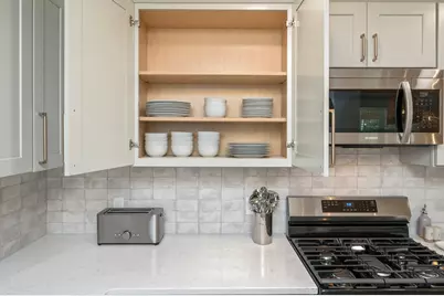 111 NE Patton Drive NE, Fort Walton Beach, FL 32547 - Photo 23