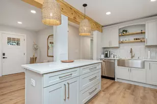 111 NE Patton Dr NE, Fort Walton Beach, FL 32547 - Photo 9