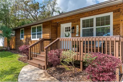 111 NE Patton Drive NE, Fort Walton Beach, FL 32547 - Photo 5