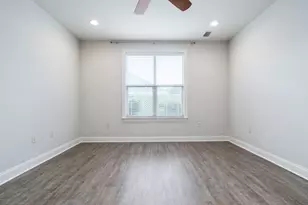 718 Woods Dr, Niceville, FL 32578 - Photo 37