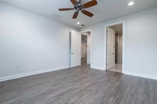 718 Woods Dr, Niceville, FL 32578 - Photo 29