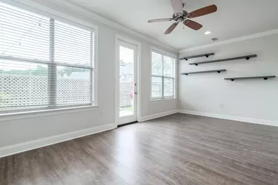 718 Woods Drive, Niceville, FL 32578 - Photo 21