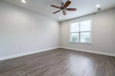 718 Woods Drive, Niceville, FL 32578 - Photo 27