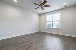 718 Woods Dr, Niceville, FL 32578 - Photo 27