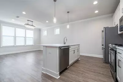 718 Woods Drive, Niceville, FL 32578 - Photo 9