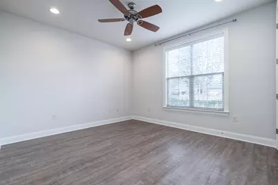 718 Woods Drive, Niceville, FL 32578 - Photo 39