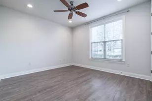 718 Woods Dr, Niceville, FL 32578 - Photo 39