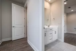 718 Woods Dr, Niceville, FL 32578 - Photo 43