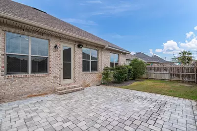 718 Woods Drive, Niceville, FL 32578 - Photo 55